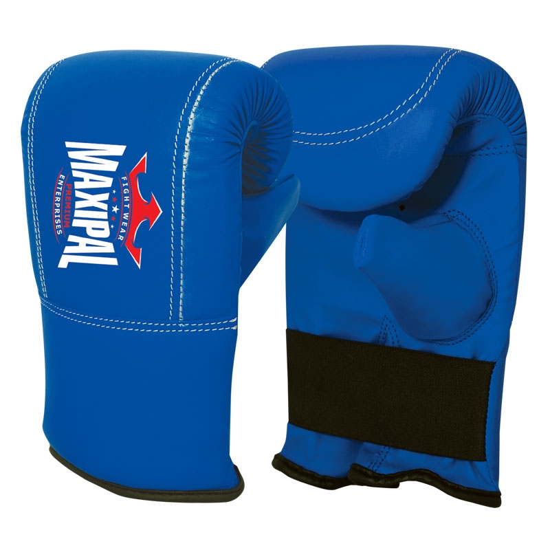 Bag Mitts